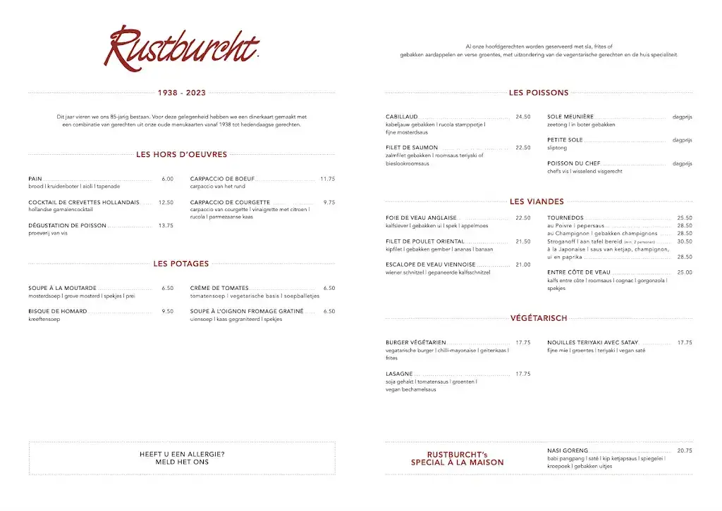 Menu_Rustburcht_Rotterdam_image_1