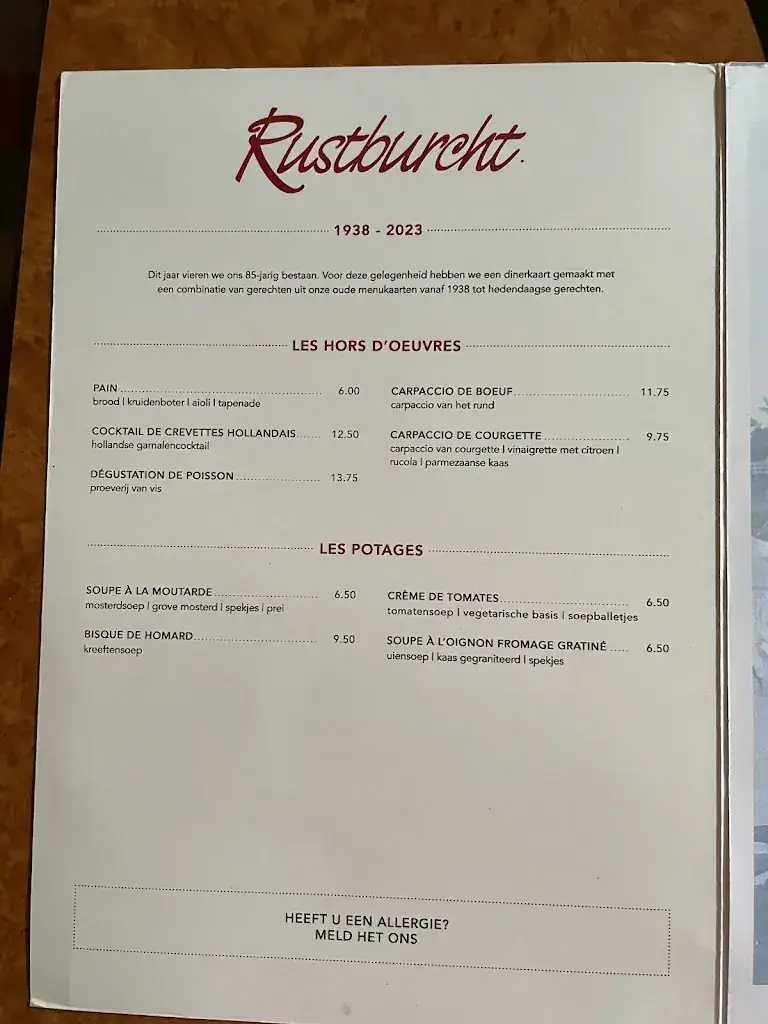 Menu_Rustburcht_Rotterdam_image_2