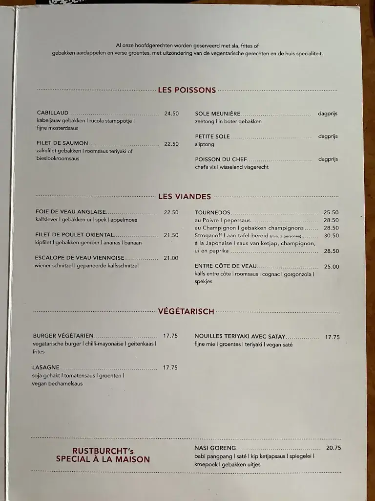 Menu_Rustburcht_Rotterdam_image_3