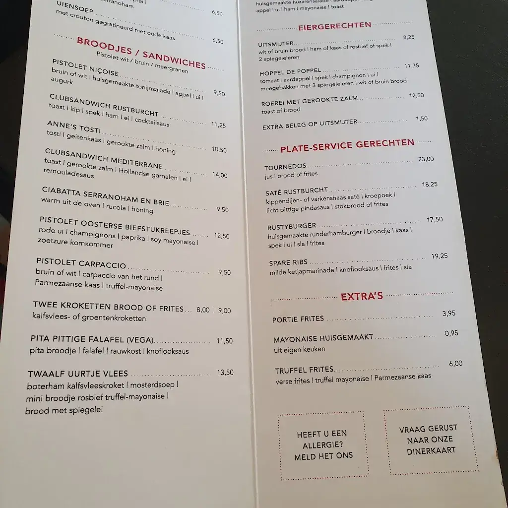 Menu_Rustburcht_Rotterdam_image_4