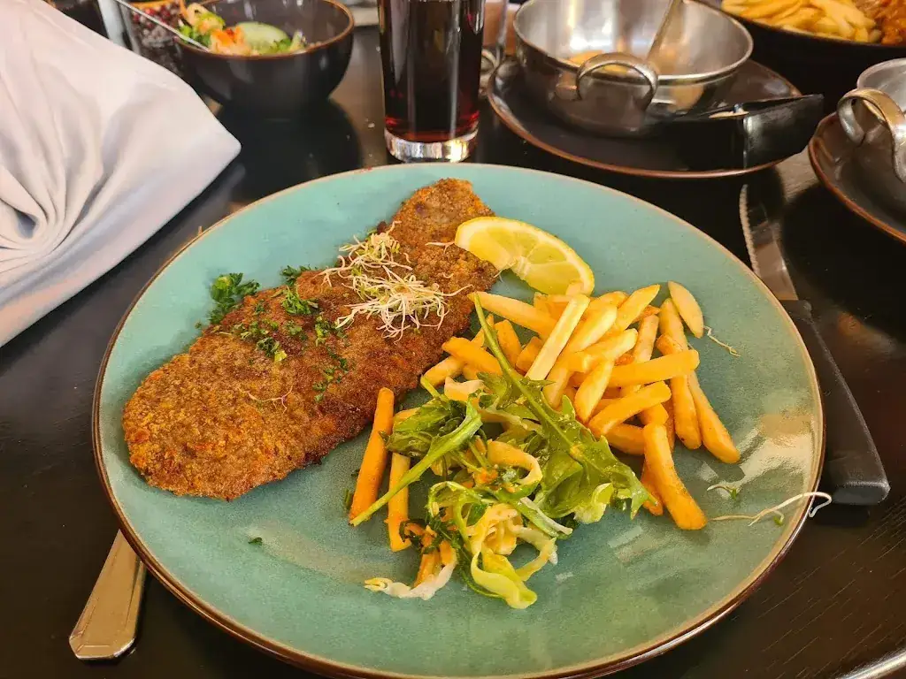 Menu_Rustburcht_Rotterdam_image_6