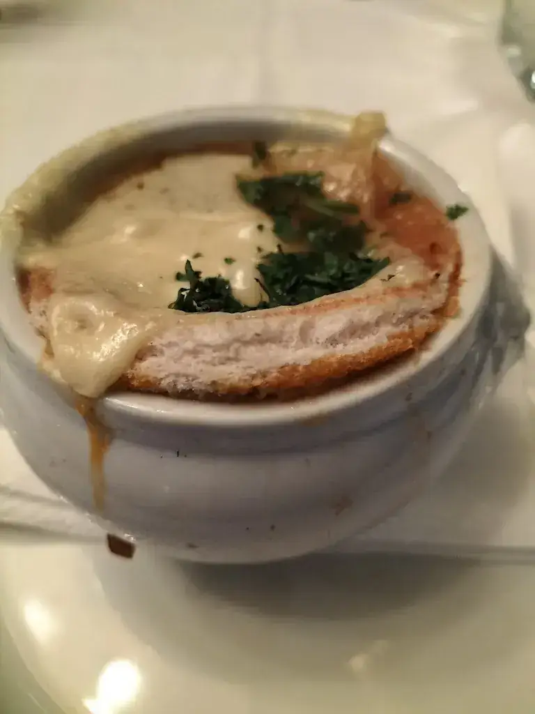 Menu_Rustburcht_Rotterdam_image_7