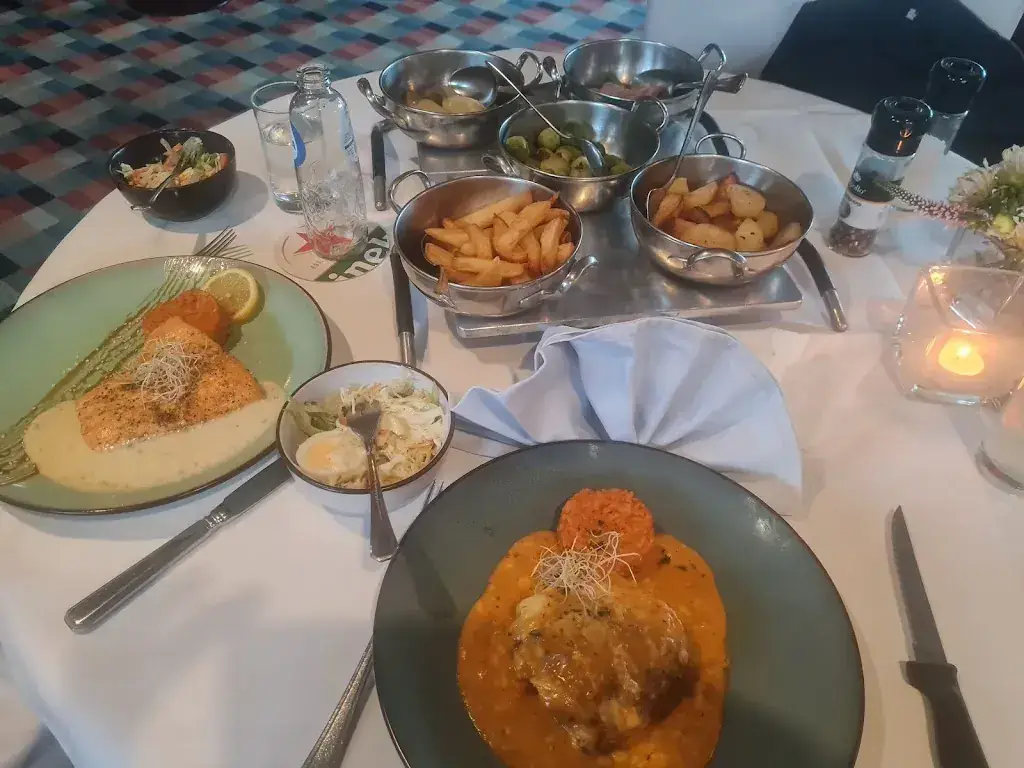 Menu_Rustburcht_Rotterdam_image_8