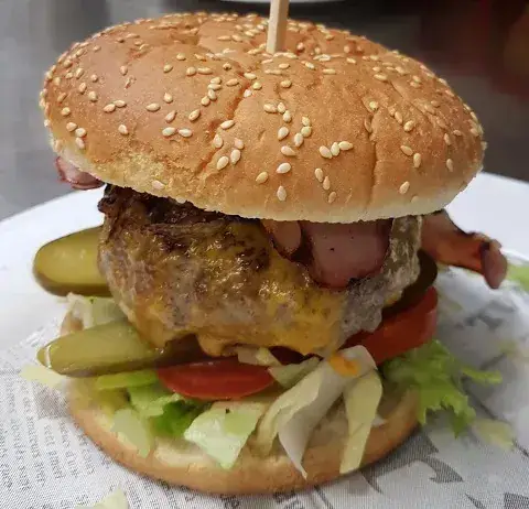 Rustburcht_Rotterdam_slider_image_2