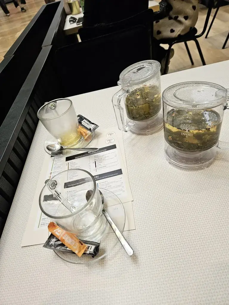 Menu_Ekmekci zuidplein_Rotterdam_image_8