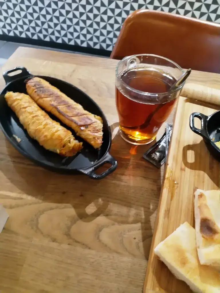 Menu_Ekmekci zuidplein_Rotterdam_image_9