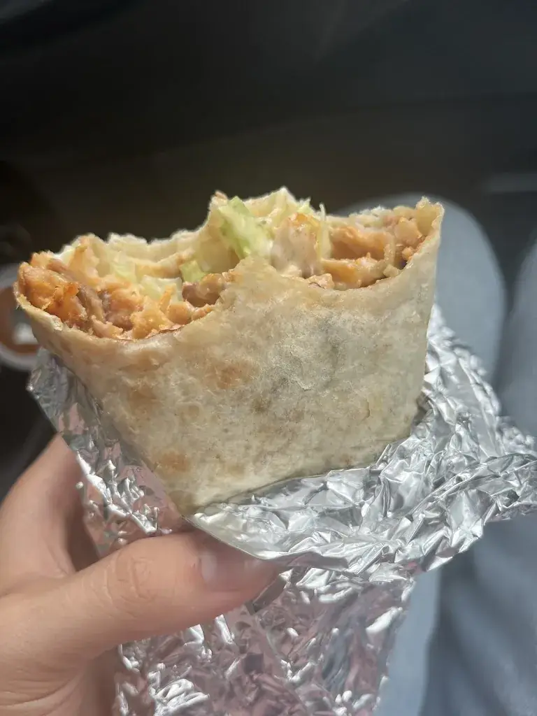 julia w_Margaritha_Rotterdam_reseña