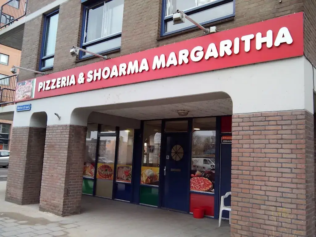 Margaritha_Rotterdam_slider_image_1