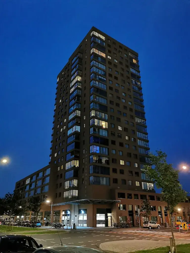 Margaritha_Rotterdam_slider_image_2