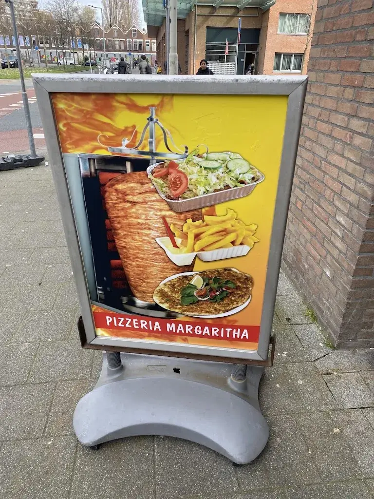 Margaritha_Rotterdam_slider_image_3