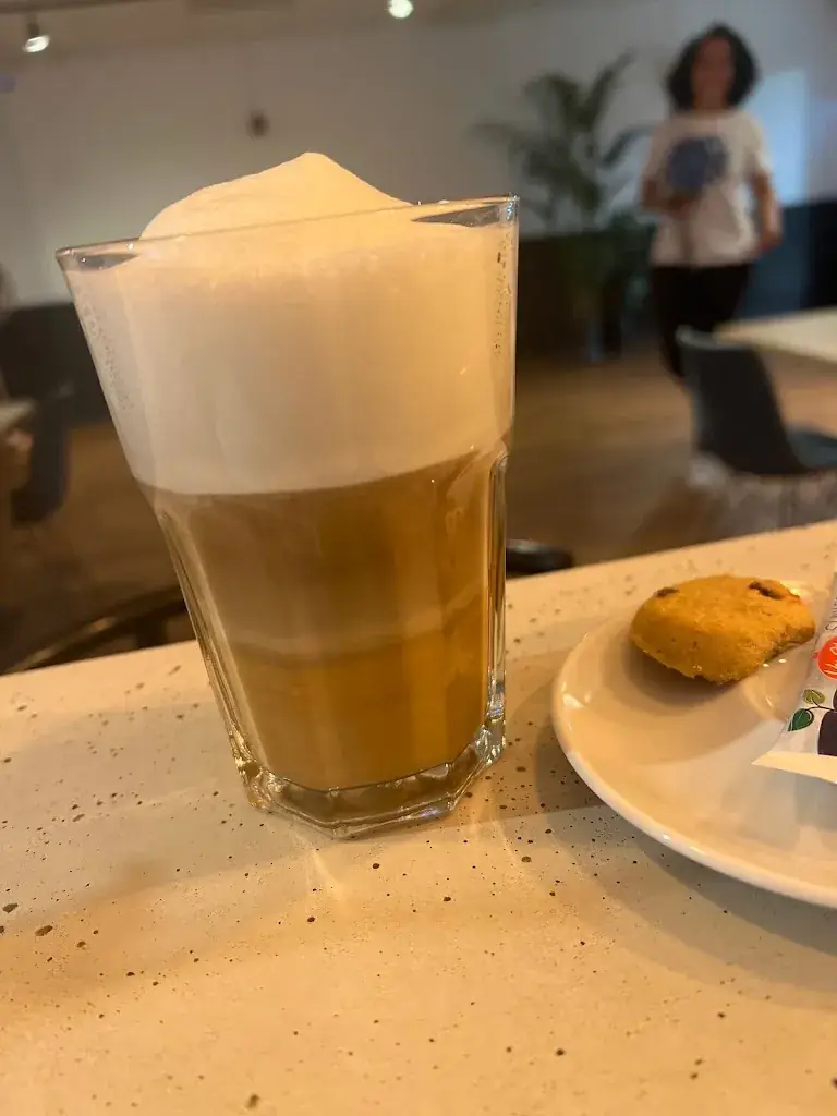 Menu_Sanna op Zuid_Rotterdam_image_1