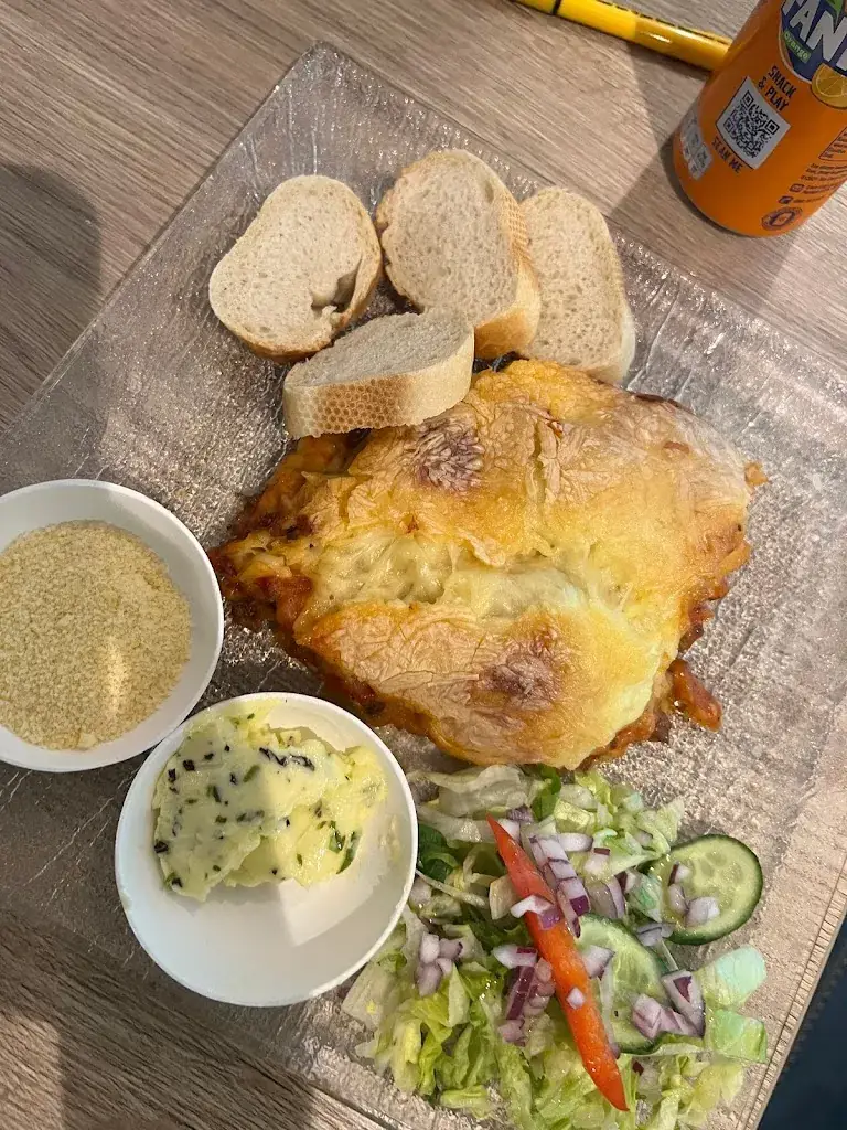 Menu_Sanna op Zuid_Rotterdam_image_2