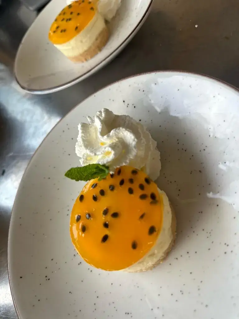 Menu_Sanna op Zuid_Rotterdam_image_3