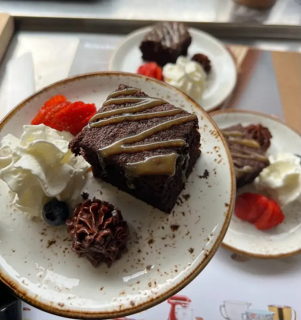 Menu_Sanna op Zuid_Rotterdam_image_4