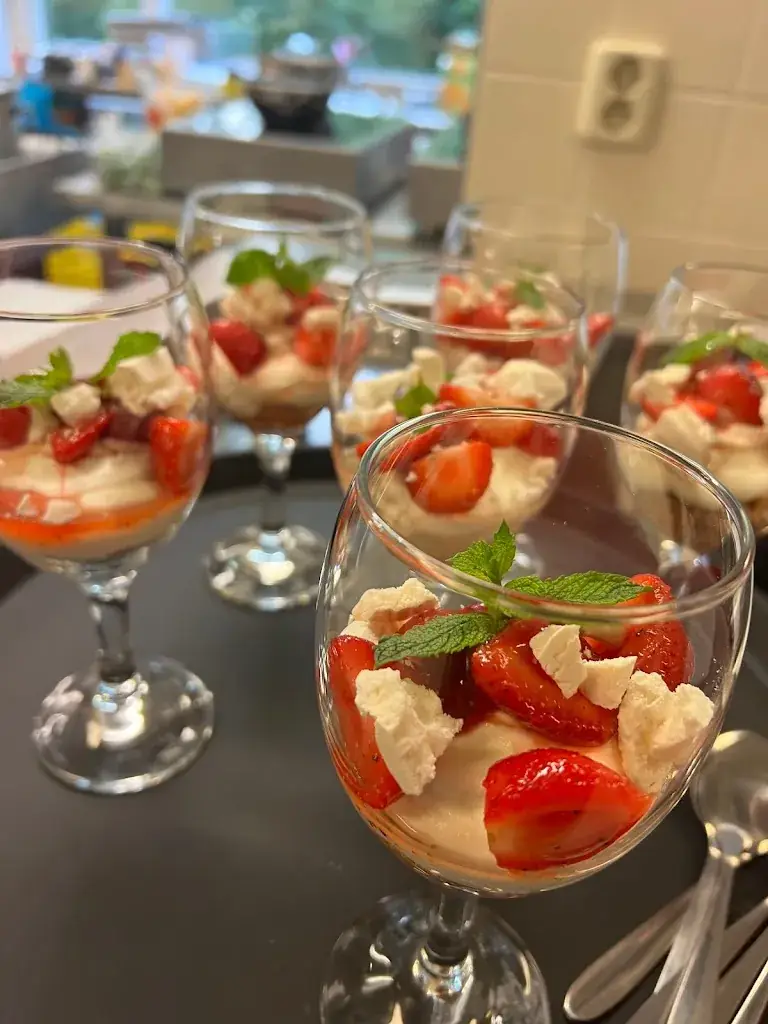 Menu_Sanna op Zuid_Rotterdam_image_5