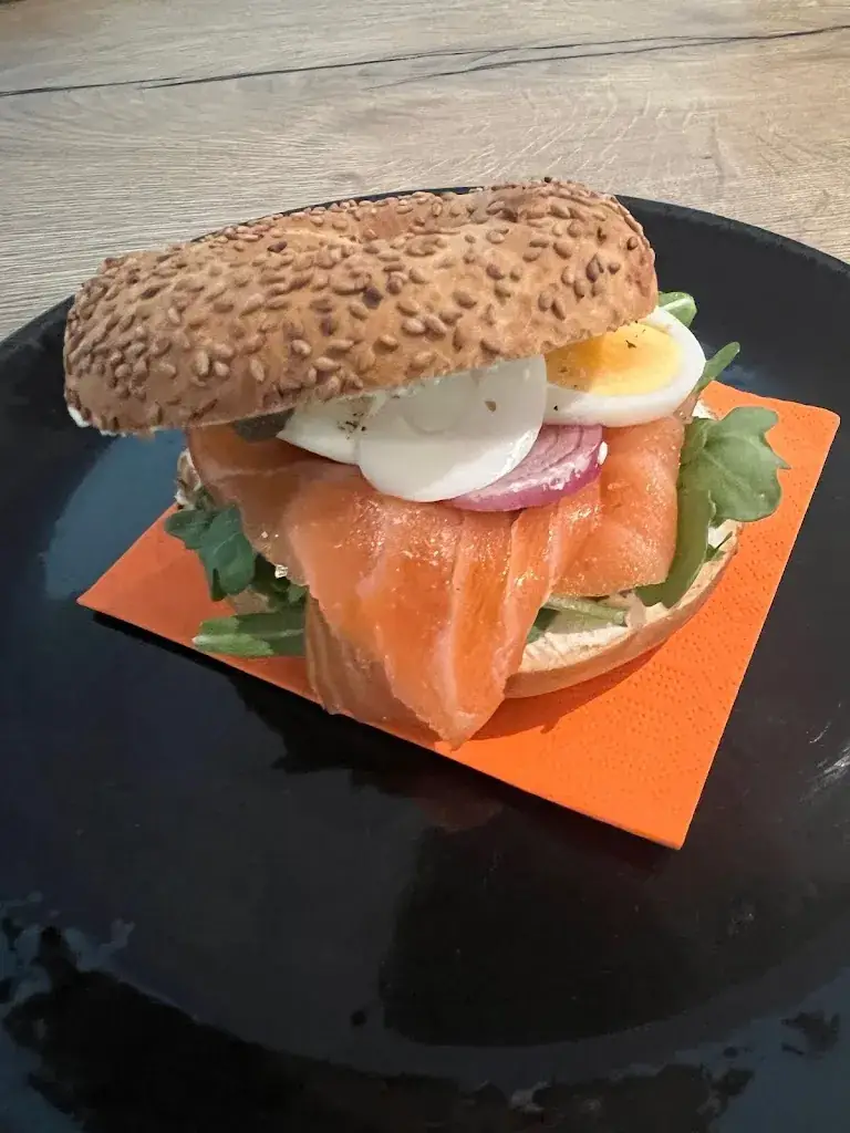 Menu_Sanna op Zuid_Rotterdam_image_6