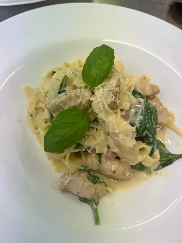 Menu_Sanna op Zuid_Rotterdam_image_7