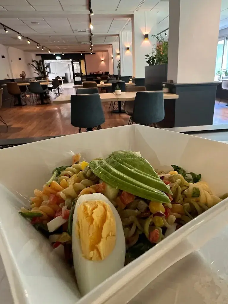 Menu_Sanna op Zuid_Rotterdam_image_8