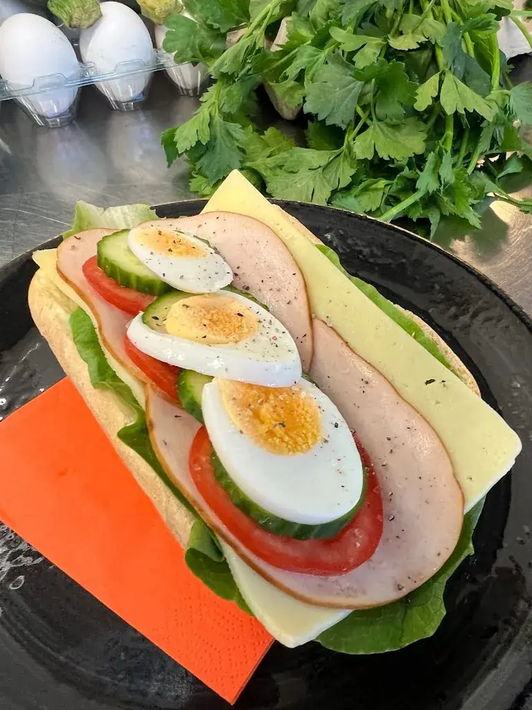 Menu_Sanna op Zuid_Rotterdam_image_9