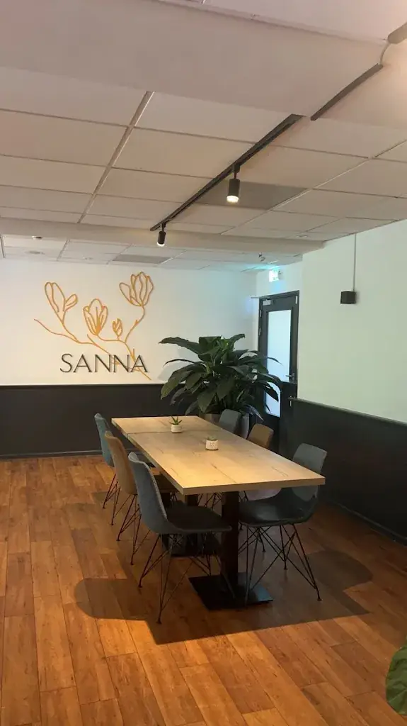 Sanna op Zuid_Rotterdam_slider_image_1