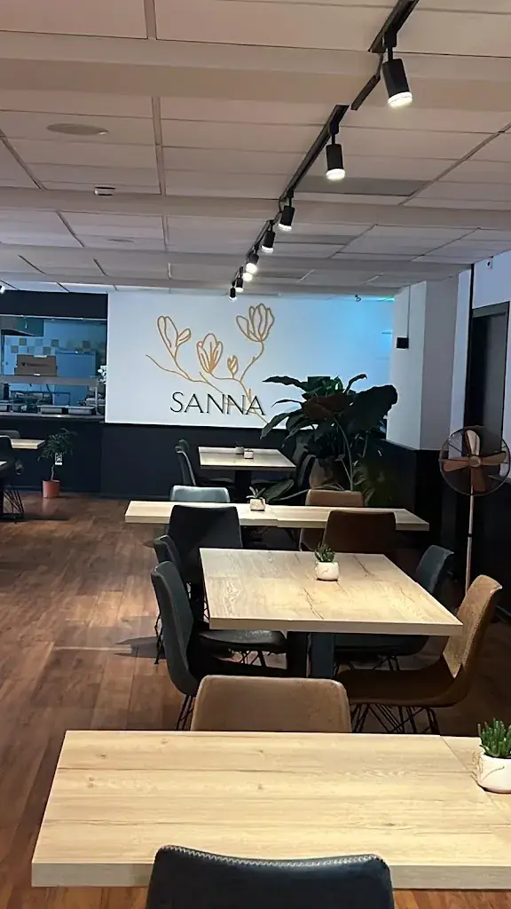 Sanna op Zuid_Rotterdam_slider_image_3