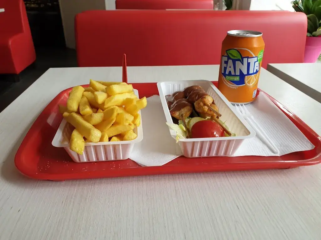 Menu_Eetcafé en Snackbar De Groenezoom_Rotterdam_image_2