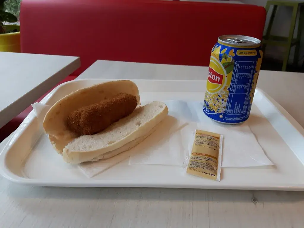 Menu_Eetcafé en Snackbar De Groenezoom_Rotterdam_image_3