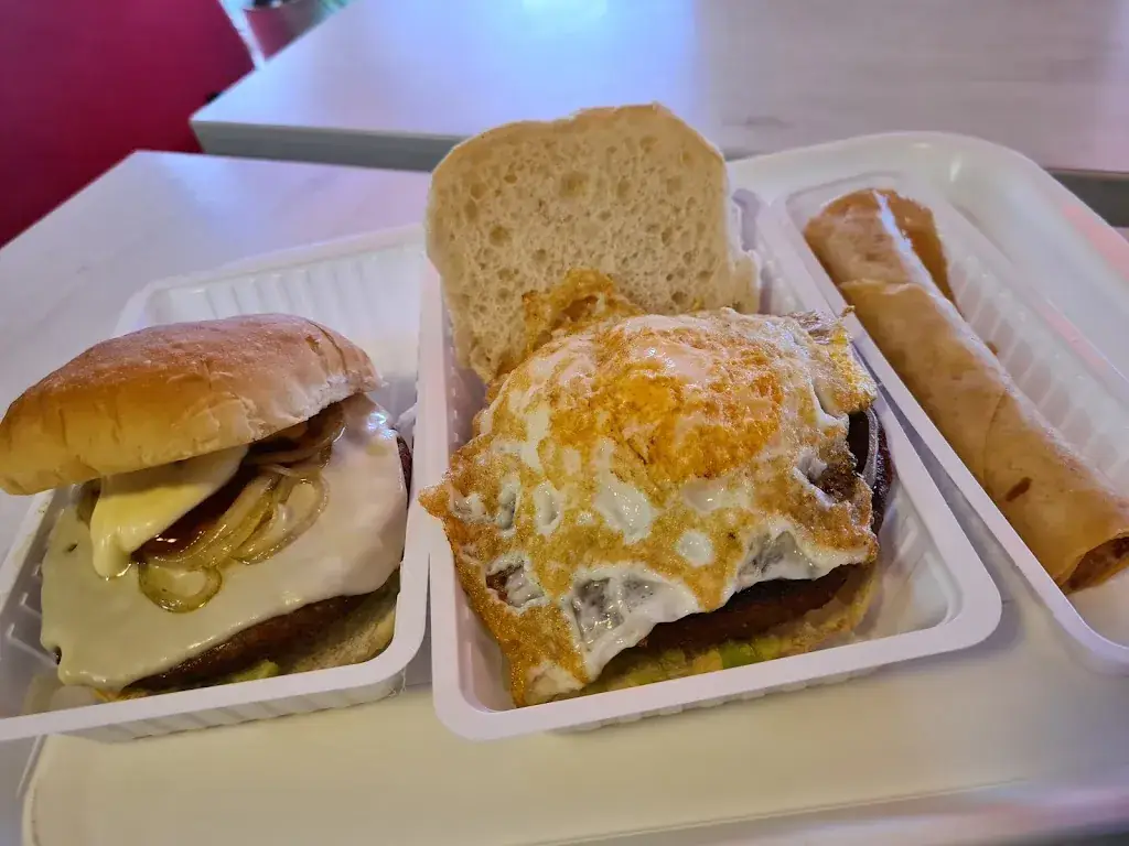 Menu_Eetcafé en Snackbar De Groenezoom_Rotterdam_image_4