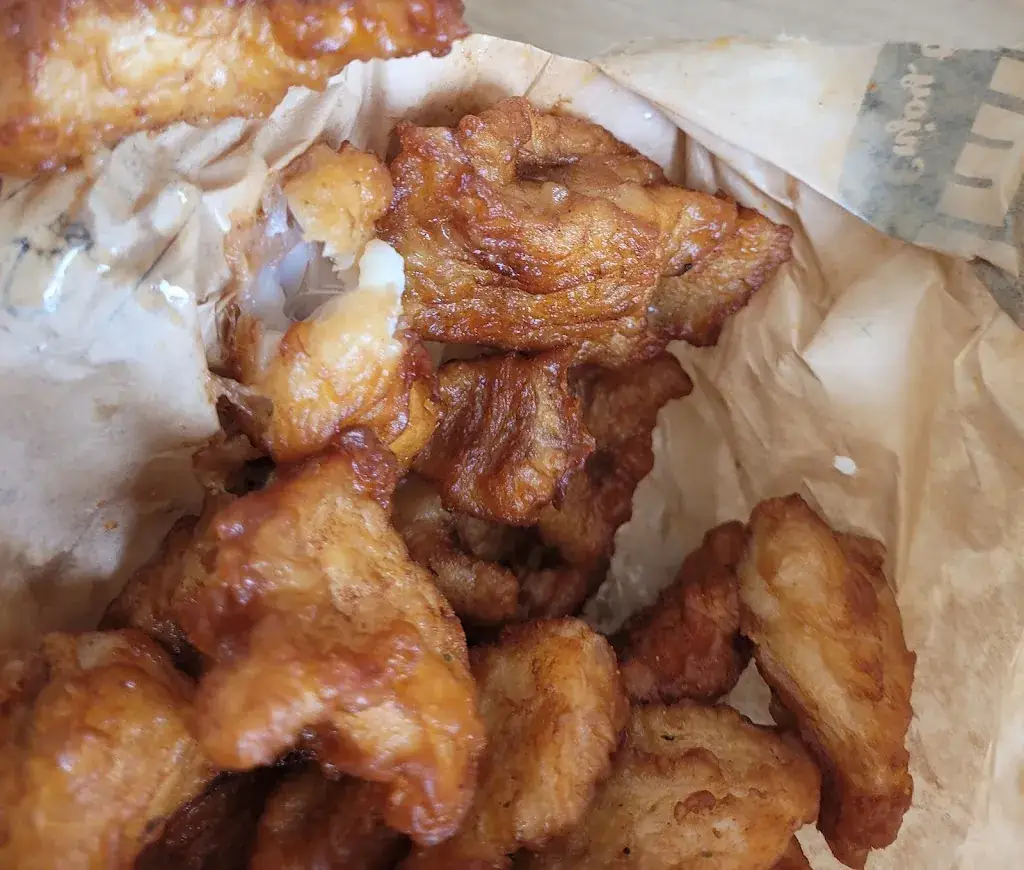 Menu_Mediterranee Zuid_Rotterdam_immagine_1