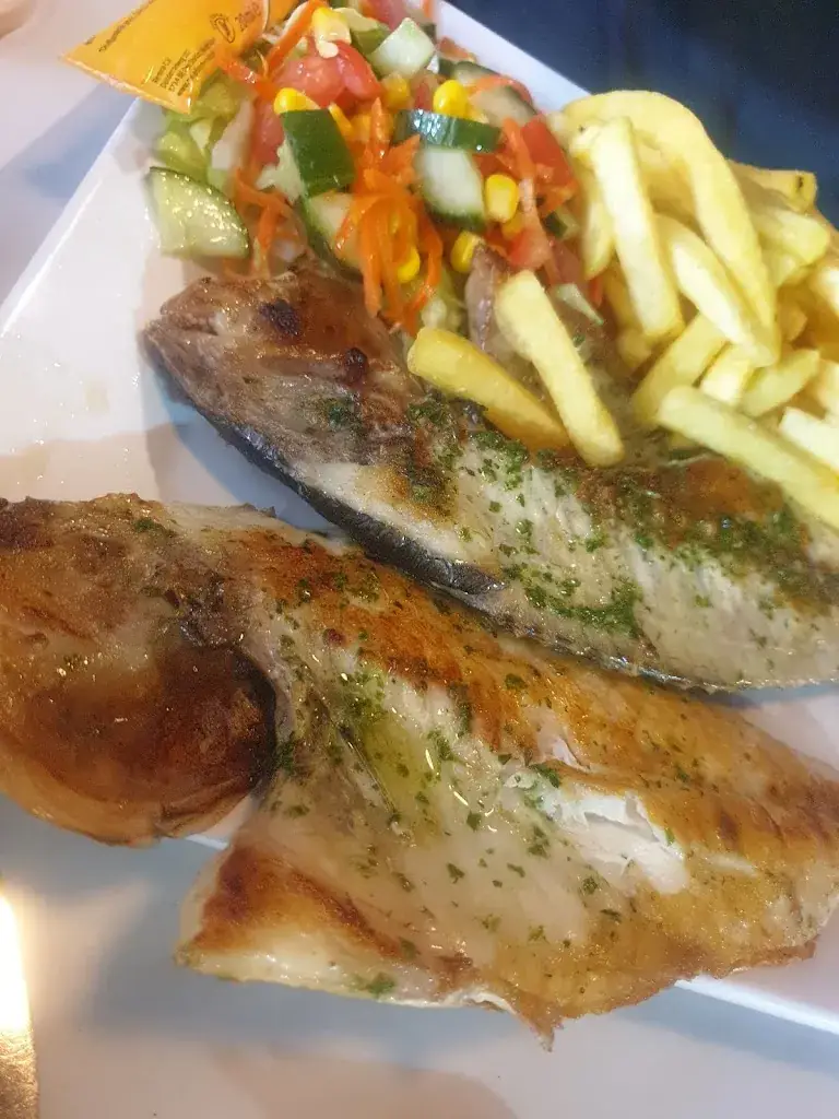 Menu_Mediterranee Zuid_Rotterdam_immagine_4