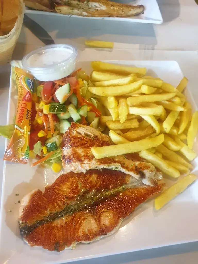 Menu_Mediterranee Zuid_Rotterdam_immagine_5