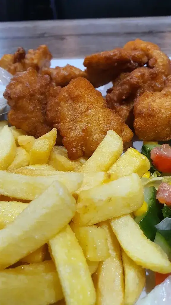 Menu_Mediterranee Zuid_Rotterdam_immagine_7