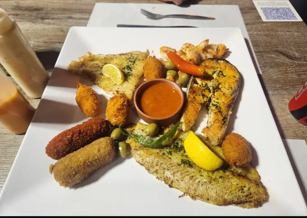 Mediterranee Zuid_Rotterdam_slider_image_2