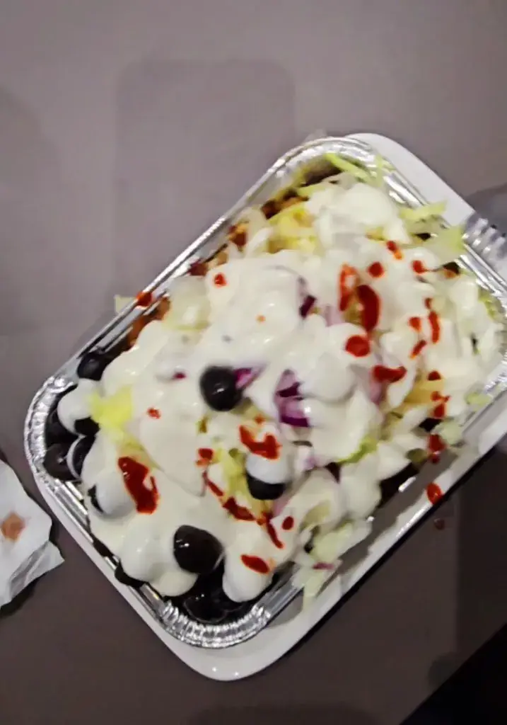 King's Grillroom_Rotterdam_slider_image_2