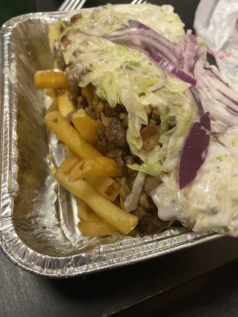 King's Grillroom_Rotterdam_slider_image_3