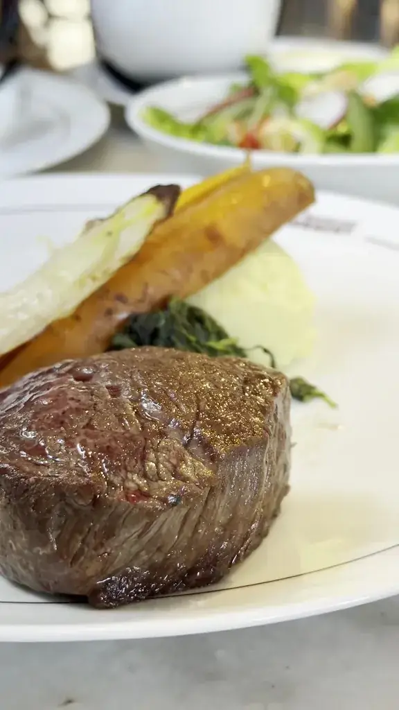 Café Restaurant de Eendracht Abcoude_Abcoude_slider_image_2