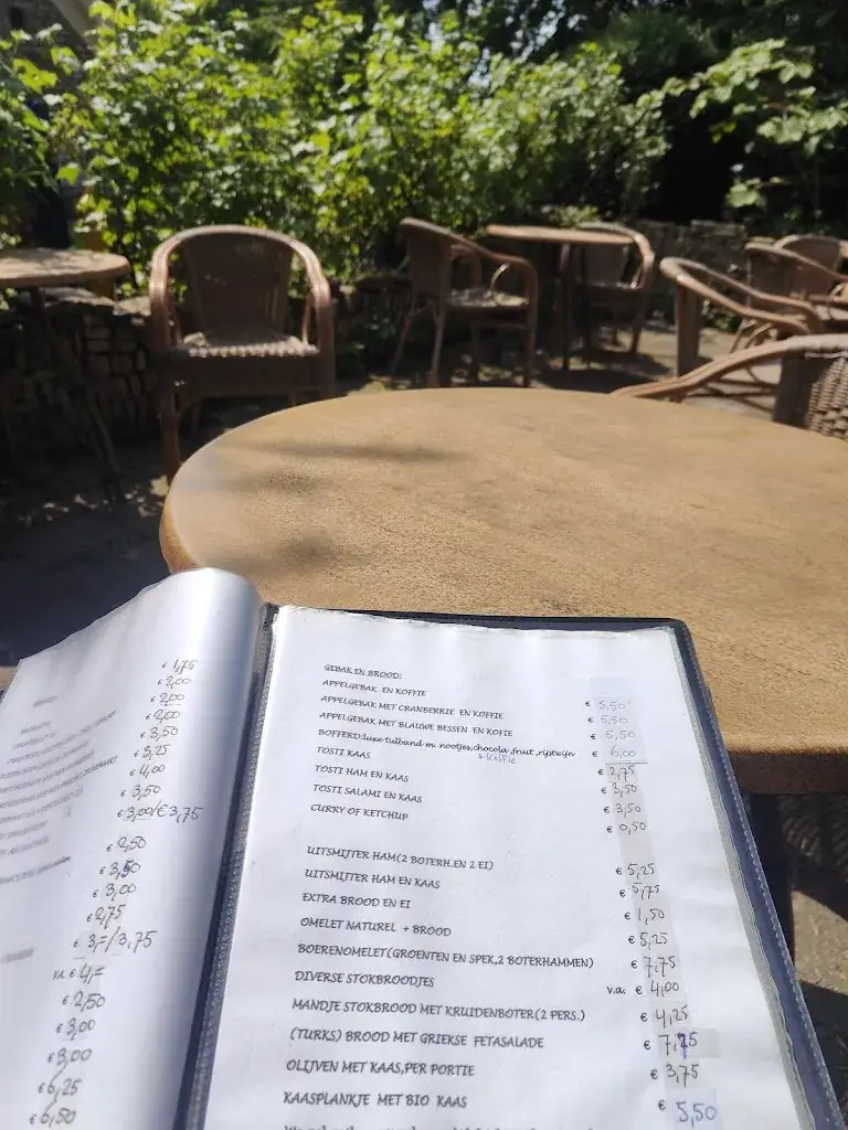 Menu_De Zandloper_Eastermar_imagen_1