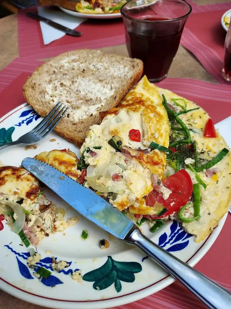 Menu_De Zandloper_Eastermar_imagen_2