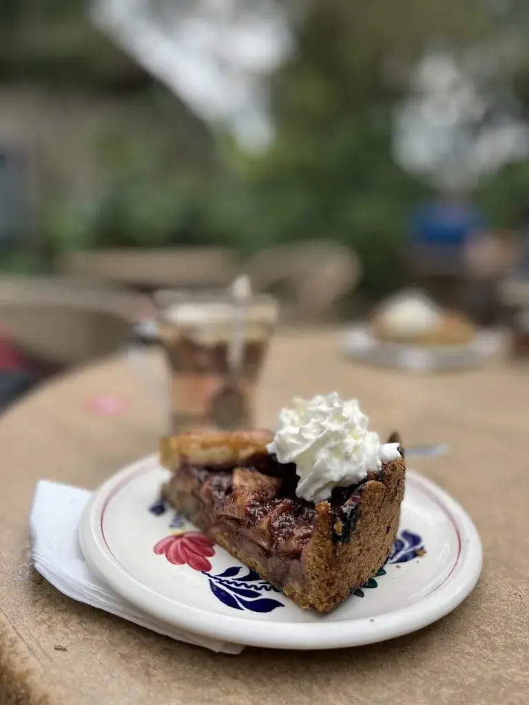 Menu_De Zandloper_Eastermar_imagen_3