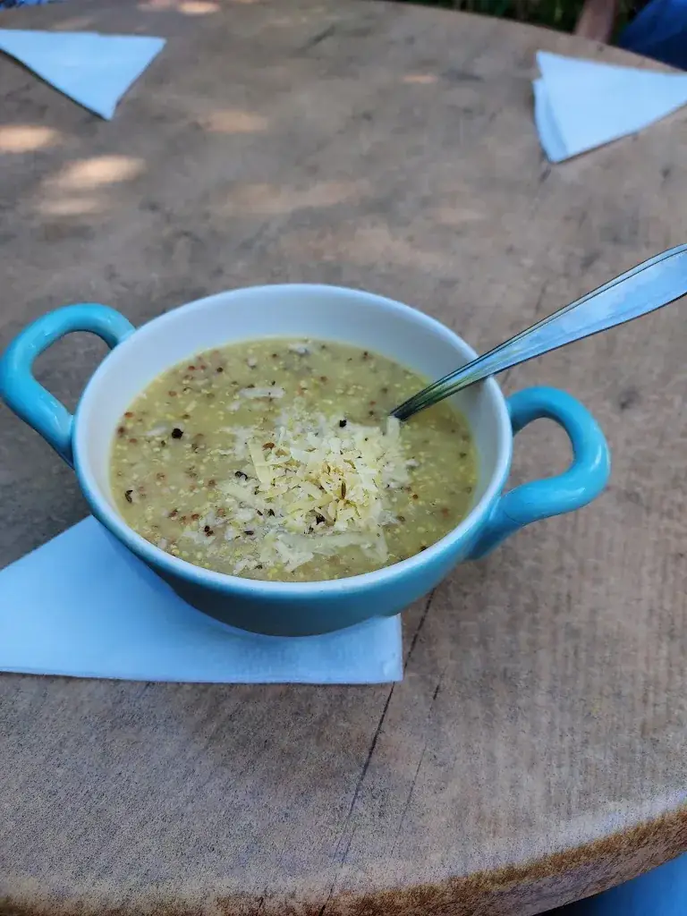 Menu_De Zandloper_Eastermar_imagen_4