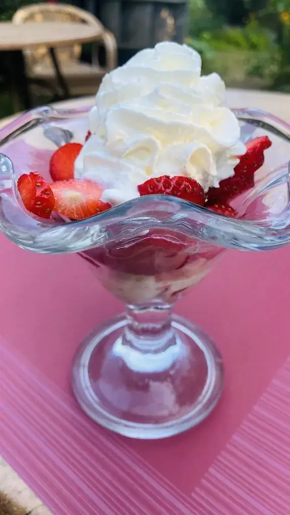 Menu_De Zandloper_Eastermar_imagen_5