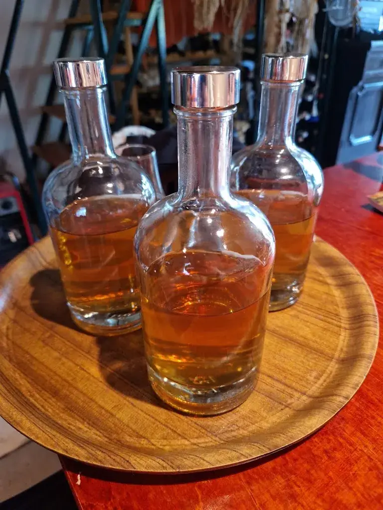 Menu_De Zandloper_Eastermar_imagen_6