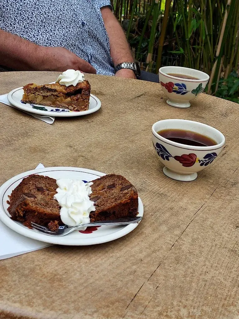 Menu_De Zandloper_Eastermar_imagen_7