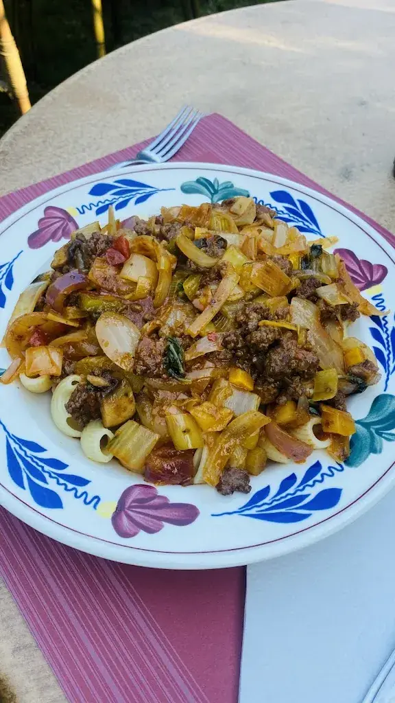 Katja Karbaum_De Zandloper_Eastermar_reseña