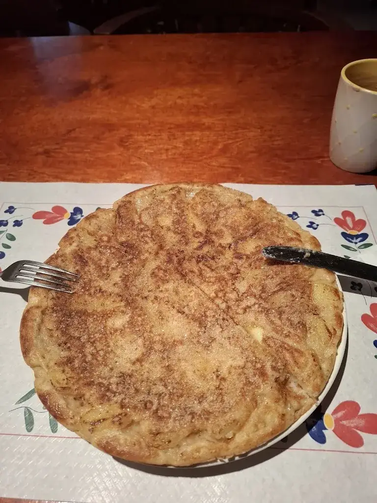 De Zandloper_Eastermar_slider_image_3