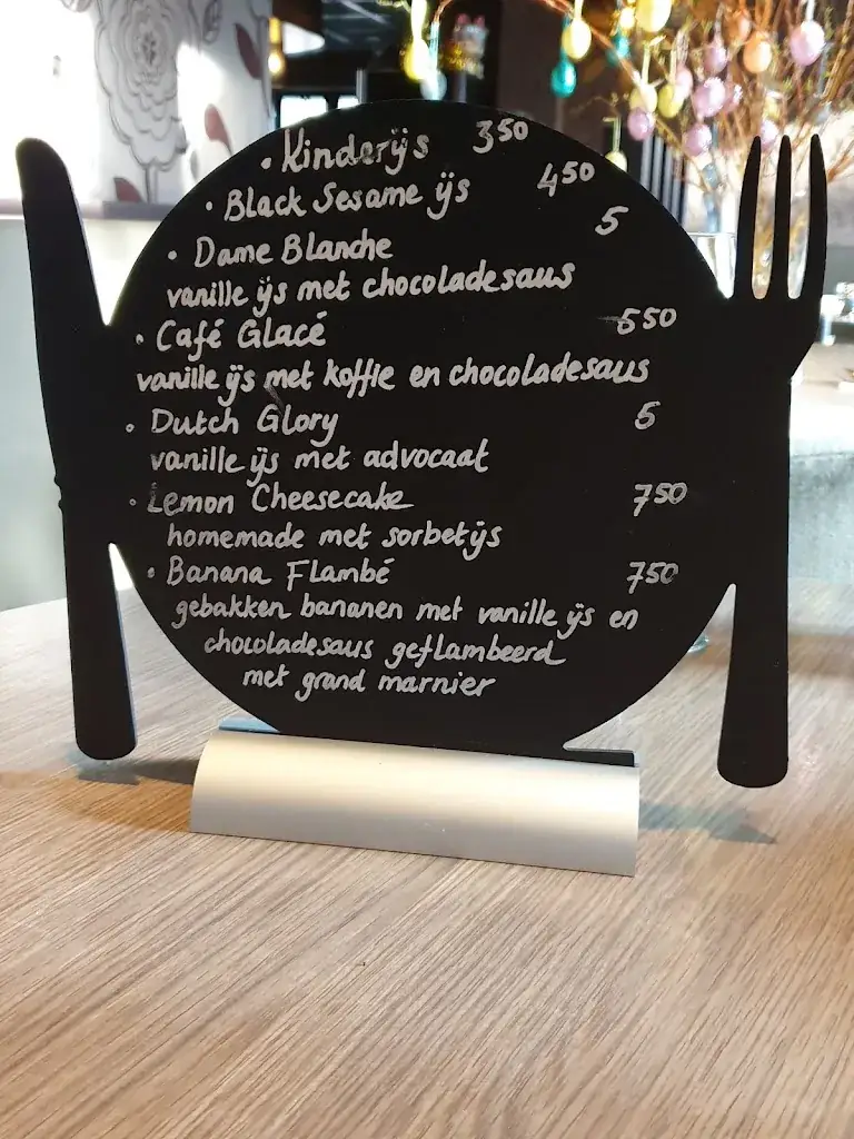 Menu_Restaurant Jasmijn_Abcoude_image_1