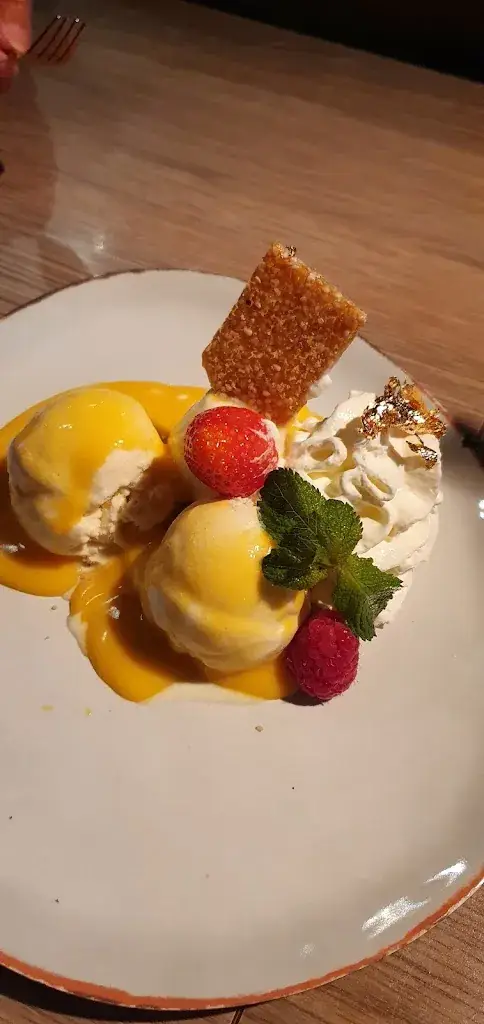 Menu_Restaurant Jasmijn_Abcoude_image_4