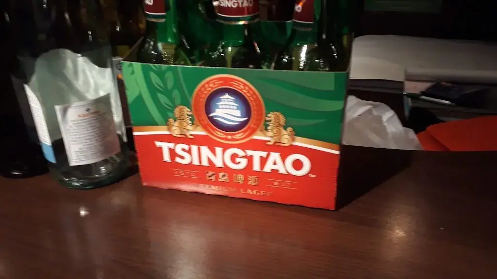 Menu_Restaurant Jasmijn_Abcoude_image_5