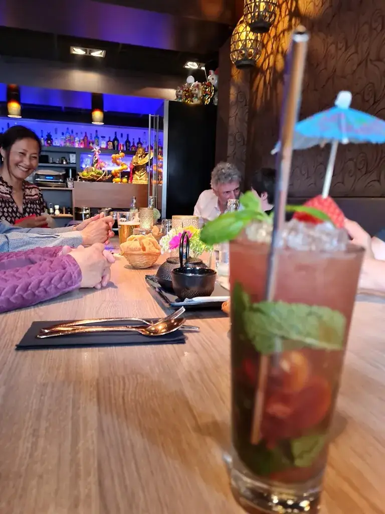 Menu_Restaurant Jasmijn_Abcoude_image_6