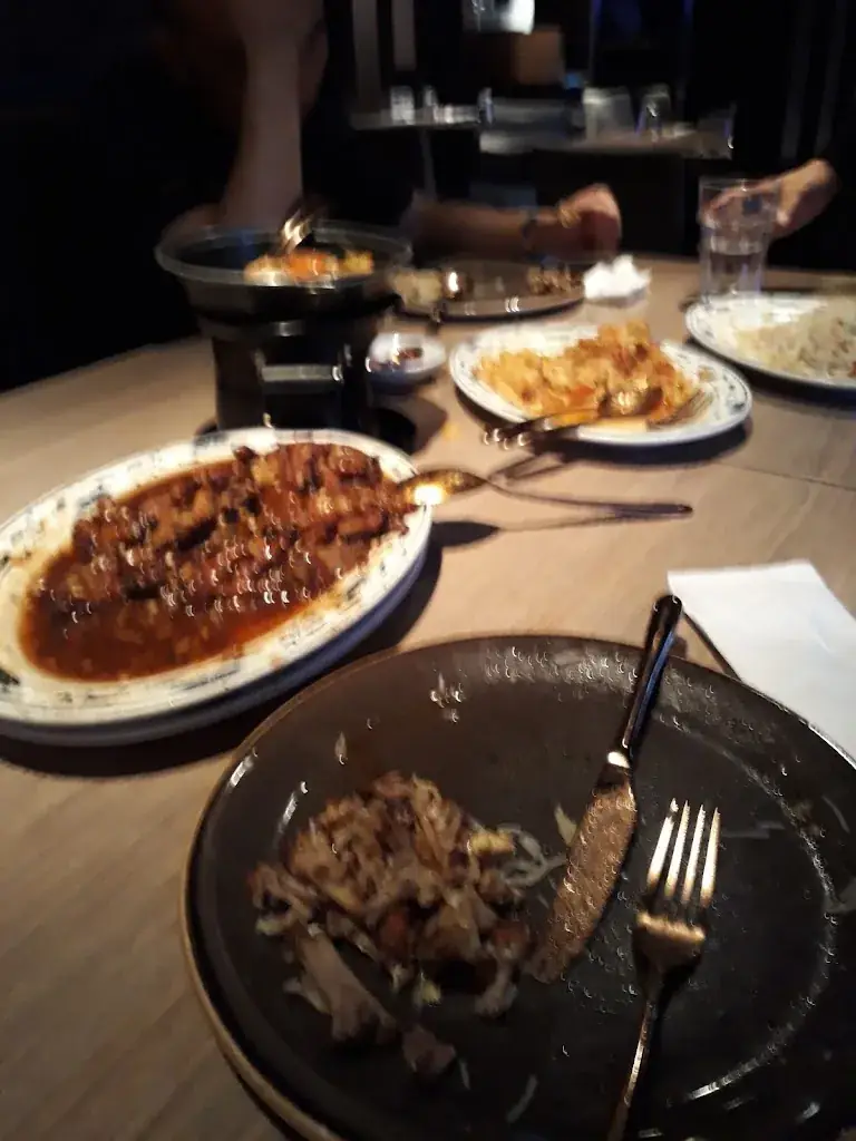 Menu_Restaurant Jasmijn_Abcoude_image_7